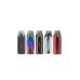 Aspire Tekno Kit